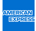 american express icon