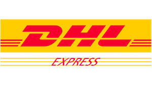 DHL icon