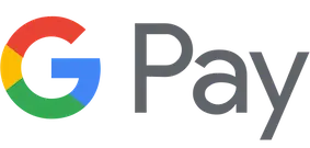 google pay icon