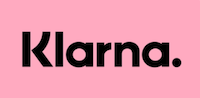 klarna icon