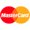 mastercard icon