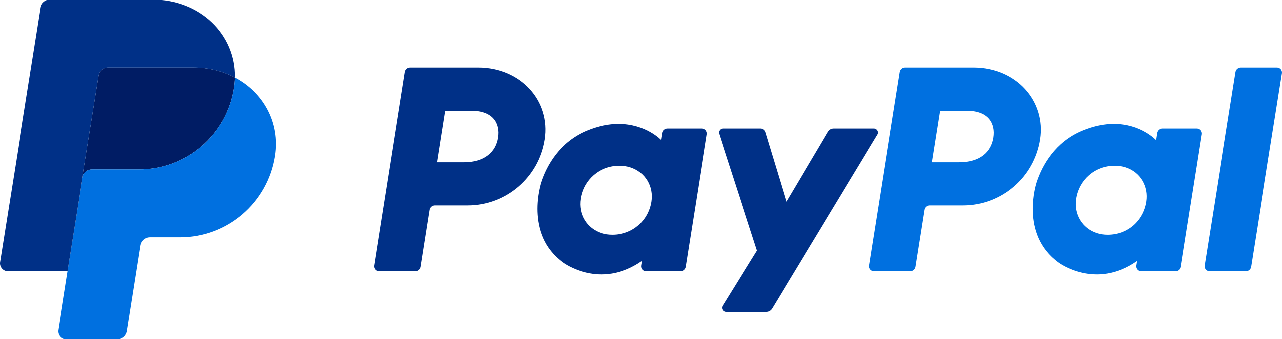 paypal icon