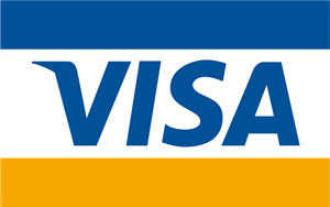 visa card icon