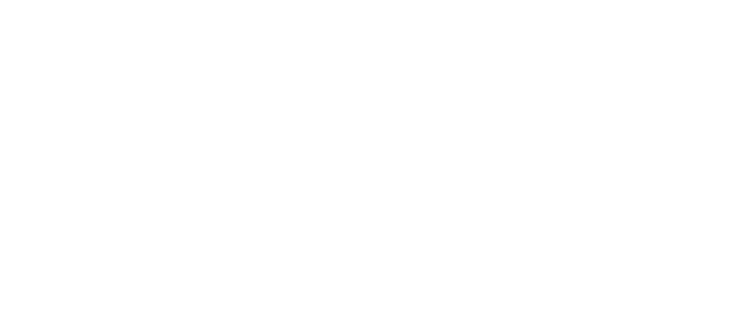 nangi fine jewelry logo