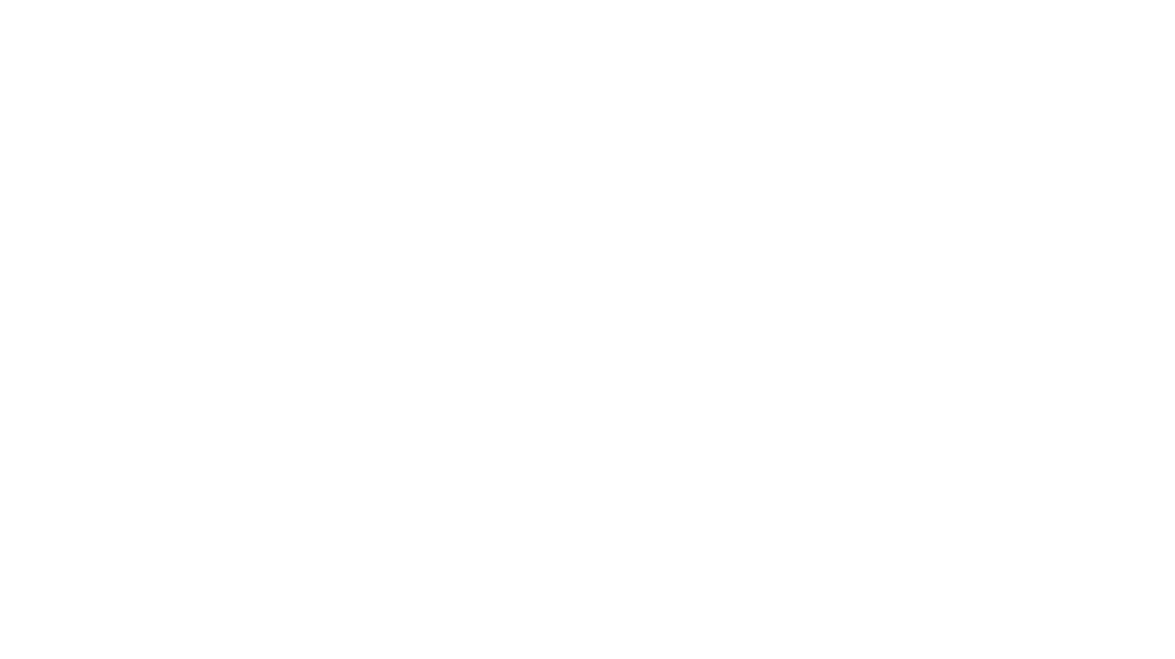 nangi fine jewelry logo